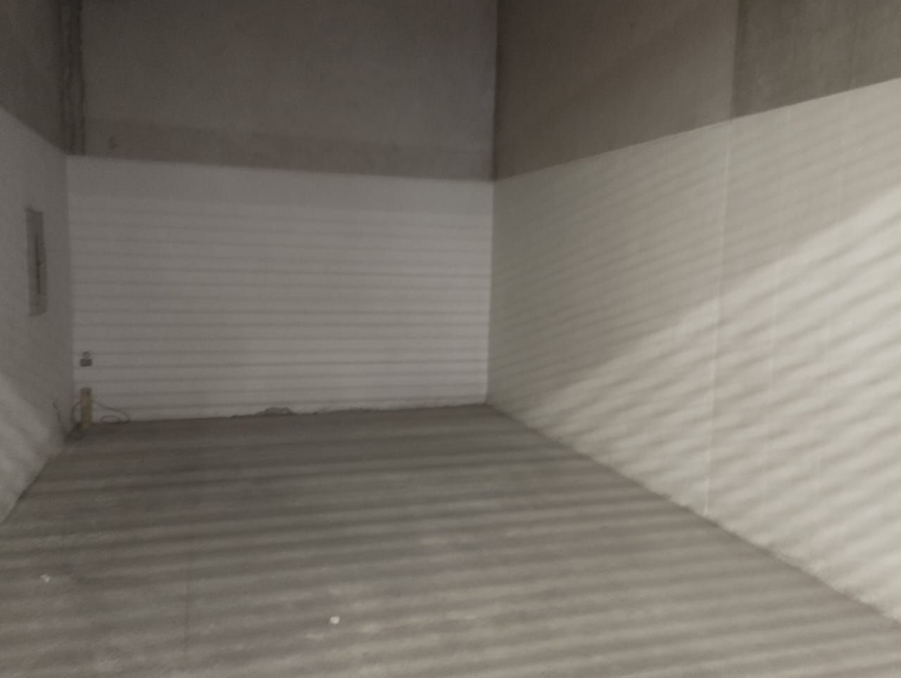 Local en arriendo Antioquia Envigado Envigado 36 m2 Habitaciones 0 Baños 0 Garajes 0 Precio $4677085