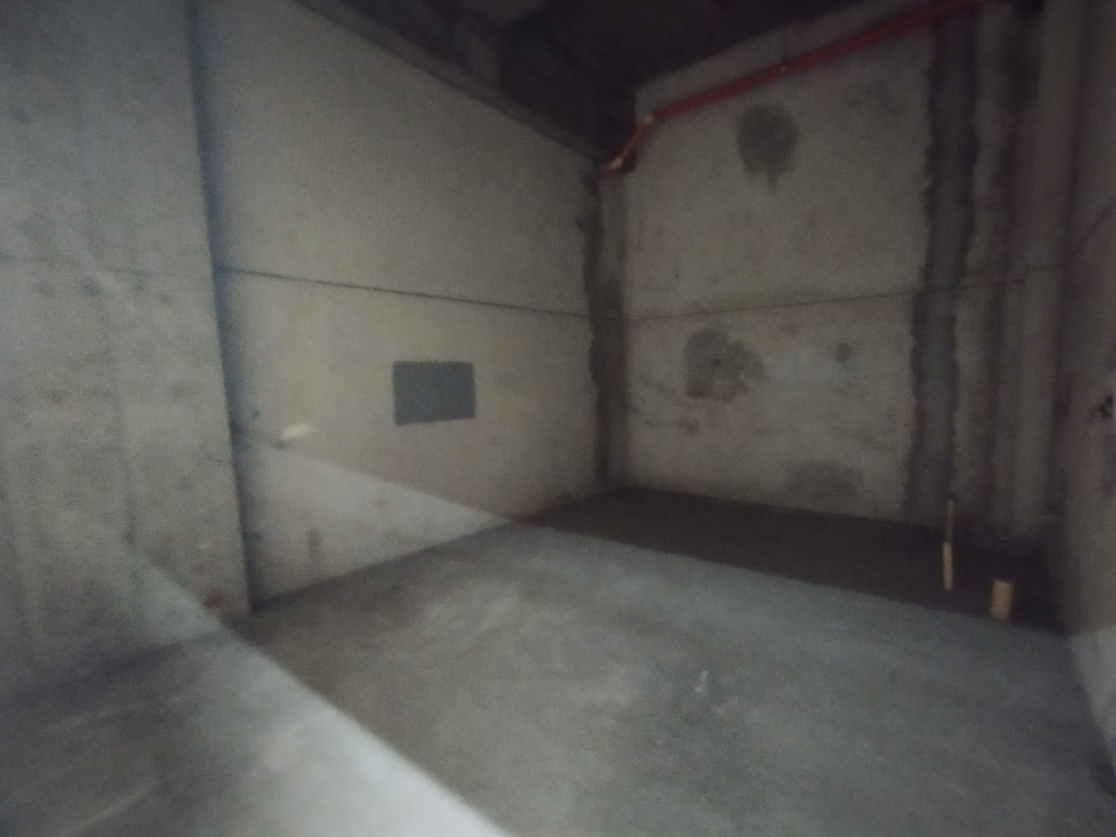 Local en arriendo Antioquia Itagüí Camparola 60 m2 Habitaciones 0 Baños 0 Garajes 0 Precio $5000000