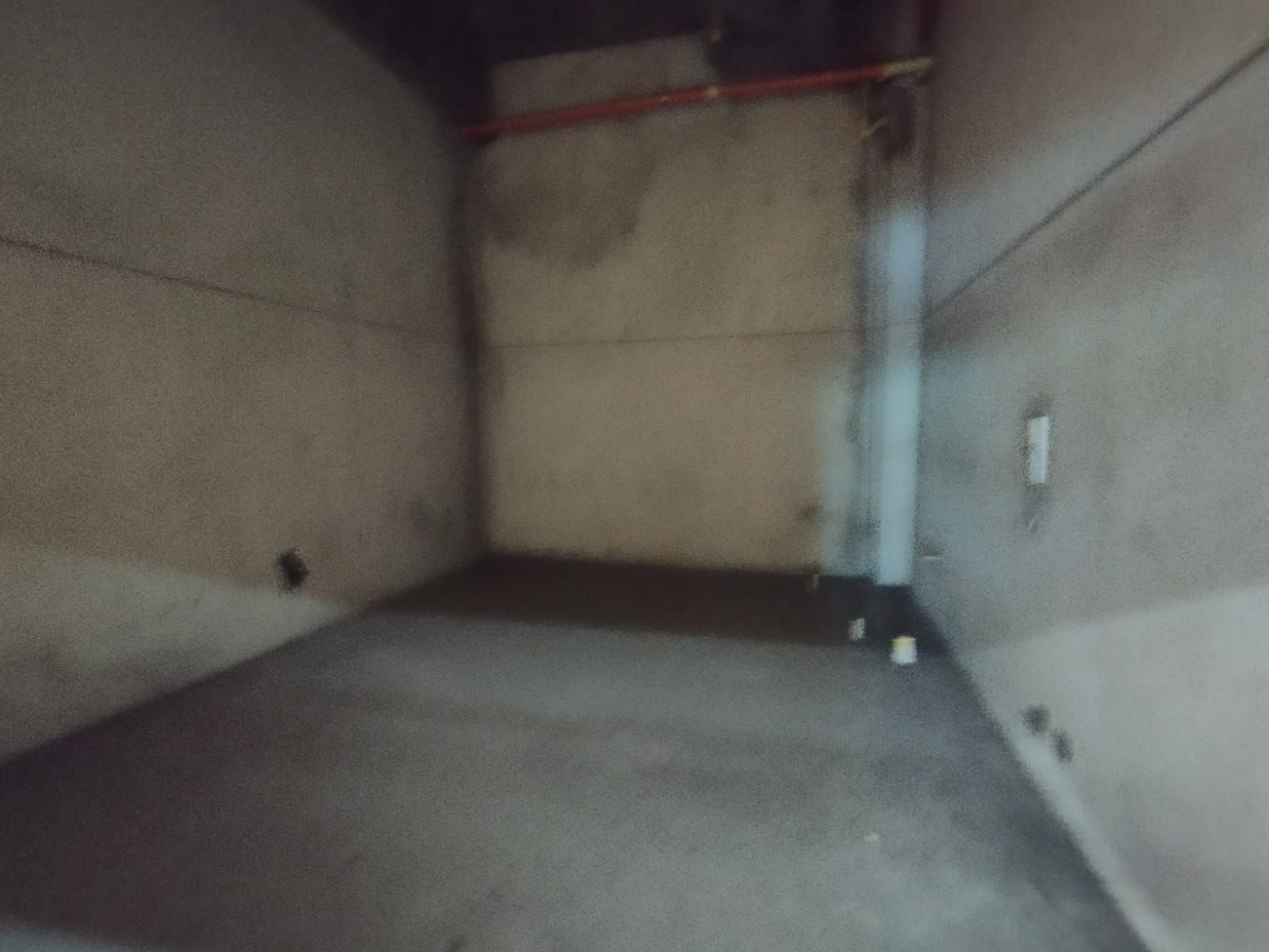 Local en arriendo Antioquia Itagüí Camparola 55 m2 Habitaciones 0 Baños 0 Garajes 0 Precio $5500000