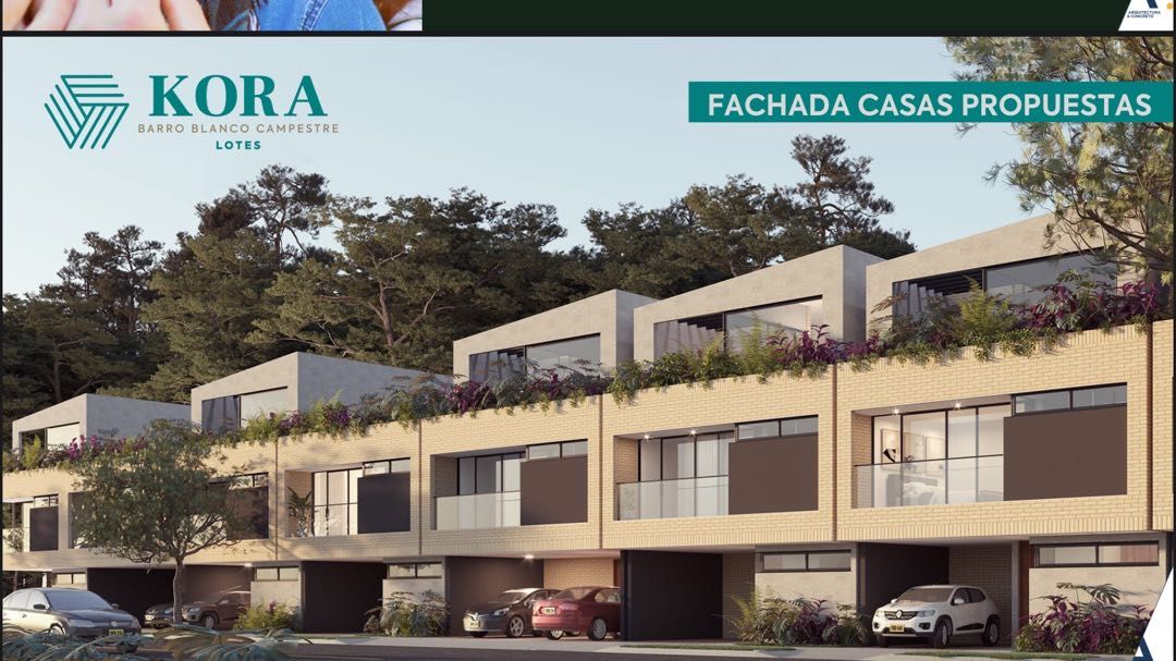 Lote en venta Antioquia Rionegro Centro 0 m2 Habitaciones 0 Baños 0 Garajes 0 Precio $350000000