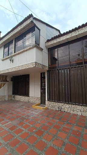 Casa en arriendo Risaralda Dosquebradas Santa Mónica 165 m2 Habitaciones 3 Baños 3 Garajes 1 Precio $2200000