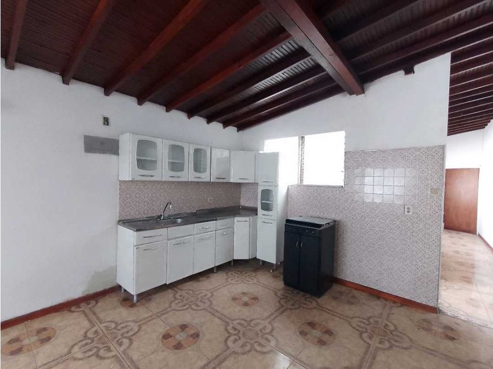 Apartamento en arriendo Antioquia Medellín Bombona No1 50 m2 Habitaciones 2 Baños 1 Garajes 0 Precio $1450000