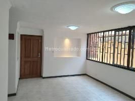 Apartaestudio en arriendo Atlántico Barranquilla El Tabor 48 m2 Habitaciones 1 Baños 1 Garajes 1 Precio $1400000