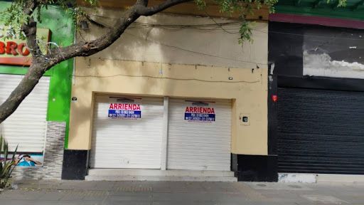 Local en arriendo Huila Neiva Centro 50 m2 Habitaciones 0 Baños 1 Garajes 0 Precio $3500000