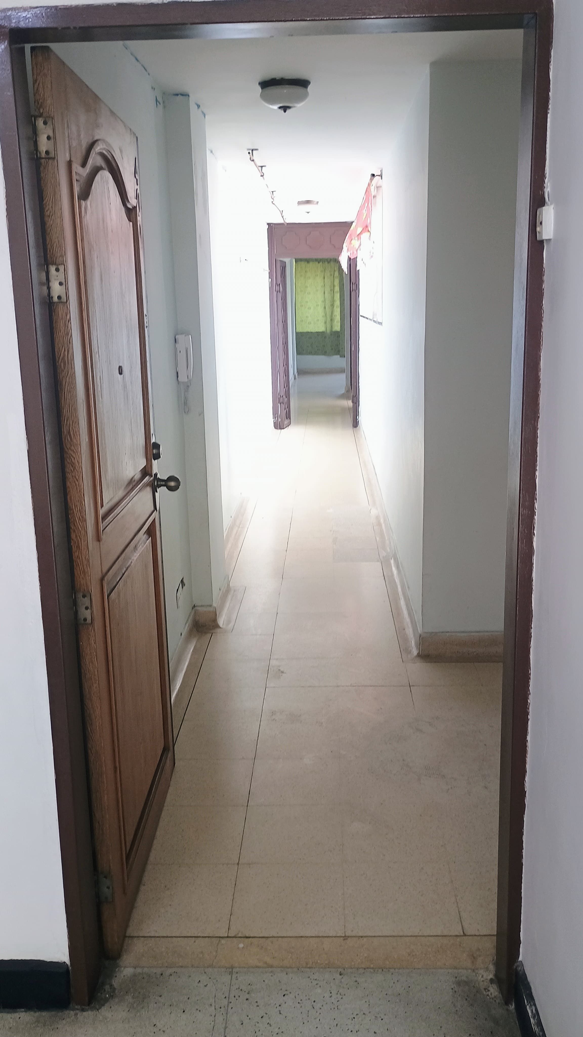 Casa en venta Antioquia Medellín Los Angeles 91 m2 Habitaciones 3 Baños 2 Garajes 0 Precio $360000000