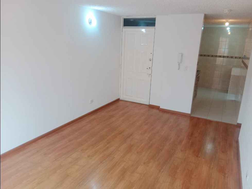 Apartamento en venta Cundinamarca Zipaquirá Villa María 67 m2 Habitaciones 3 Baños 2 Garajes 0 Precio $188000000