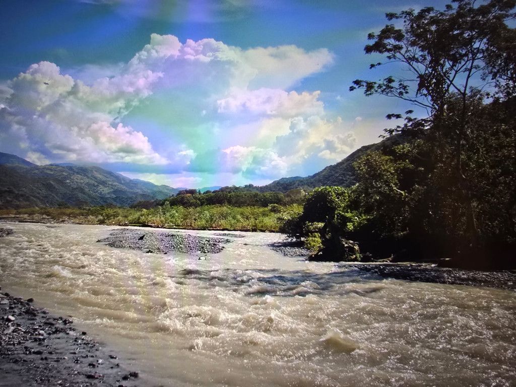 Lote en venta Antioquia Santafé De Antioquia Santafé De Antioquia 0 m2 Habitaciones 0 Baños 0 Garajes 0 Precio $420000000