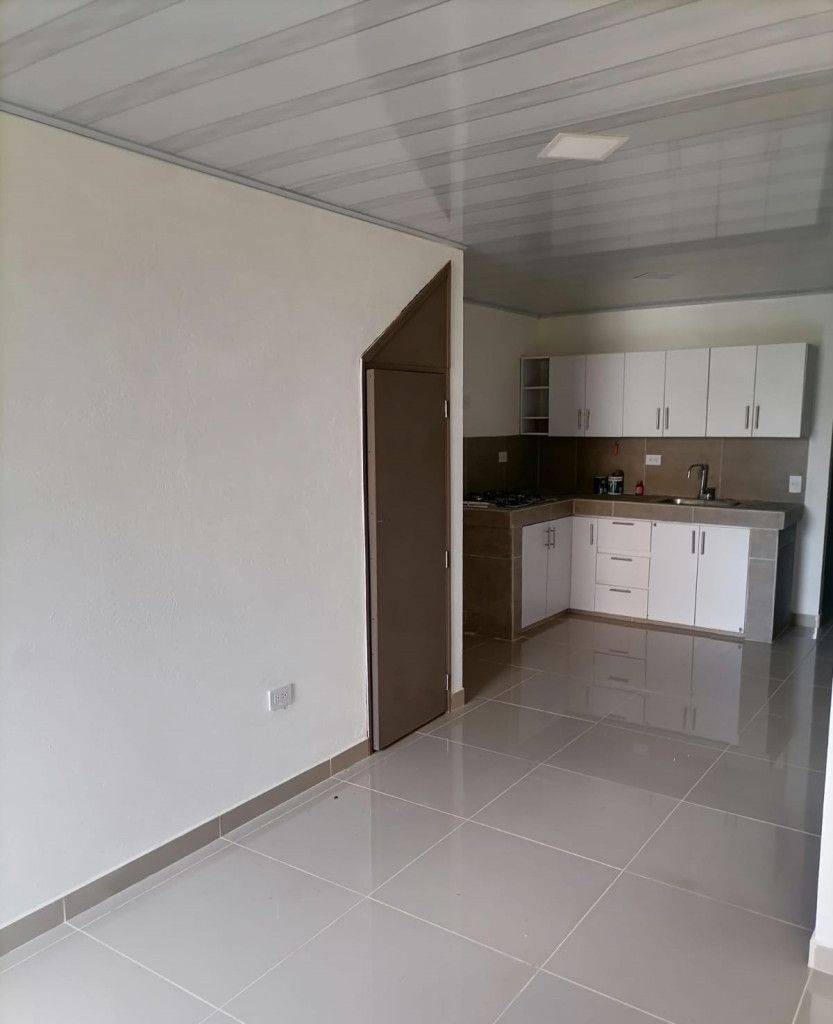 Apartamento en venta Antioquia Venecia Venecia 72 m2 Habitaciones 3 Baños 2 Garajes 0 Precio $195000000