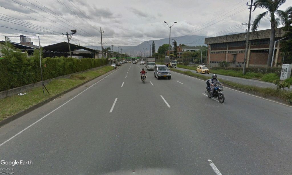 Lote en venta Antioquia Itagüí Zona Industrial No 2 5891 m2 Habitaciones 0 Baños 0 Garajes 0 Precio $14727500000