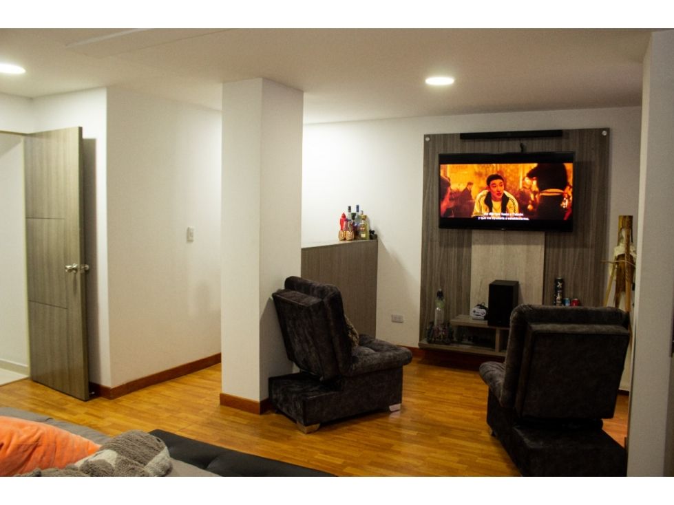 Apartamento en venta Caldas Manizales Los Agustinos 74 m2 Habitaciones 2 Baños 2 Garajes 1 Precio $270000000