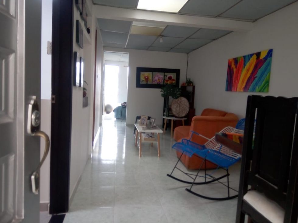 Casa en venta Caldas Manizales El Paraiso 171 m2 Habitaciones 6 Baños 4 Garajes 2 Precio $370000000