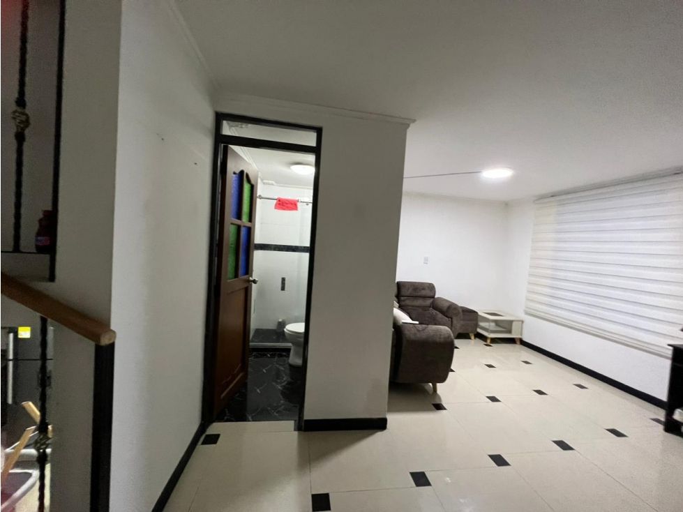 Casa en venta Caldas Manizales La Cumbre 150 m2 Habitaciones 3 Baños 2 Garajes 1 Precio $298000000