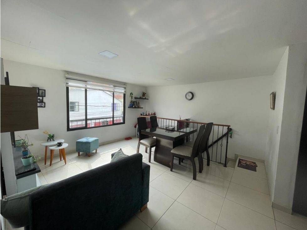 Casa en venta Caldas Villamaría Urapanes 184 m2 Habitaciones 6 Baños 5 Garajes 1 Precio $450000000