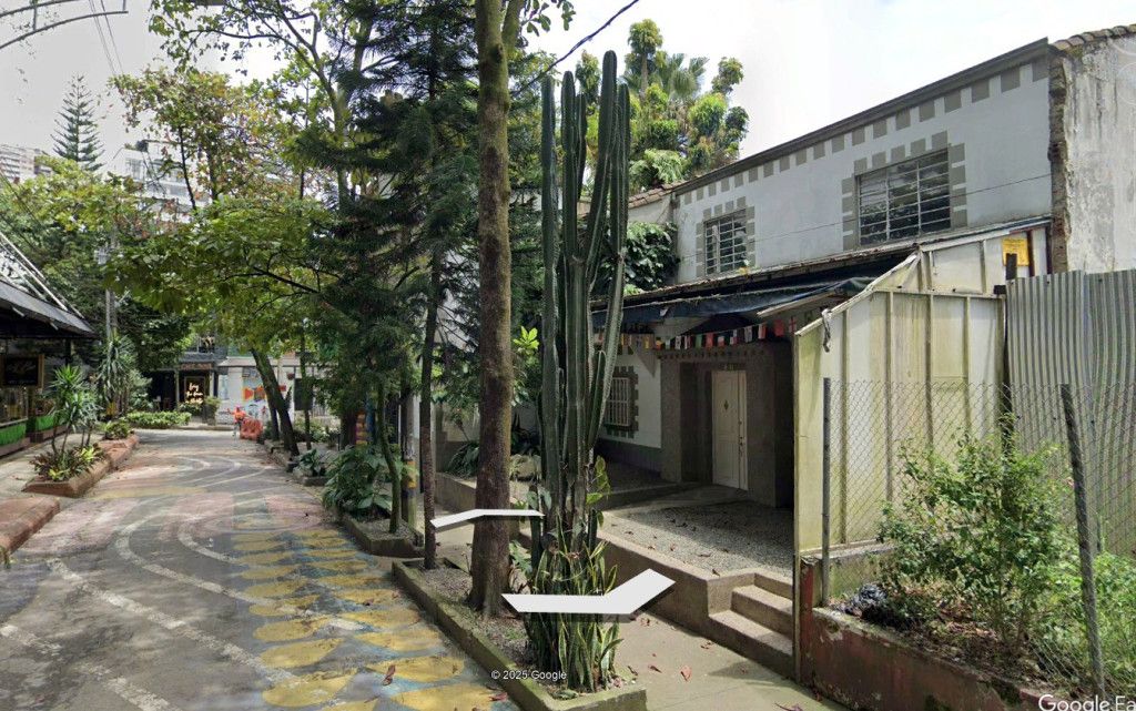 Lote en venta Antioquia Medellín Alejandria 292 m2 Habitaciones 0 Baños 0 Garajes 0 Precio $3999000000