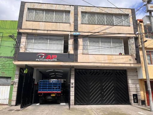 Bodega en venta Cundinamarca Bogotá Prado Veraniego Sur 600 m2 Habitaciones 0 Baños 5 Garajes 11 Precio $1800000000