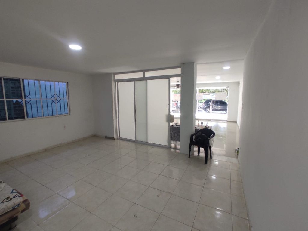 Local en arriendo Atlántico Barranquilla Betania 232 m2 Habitaciones 0 Baños 3 Garajes 4 Precio $6000000