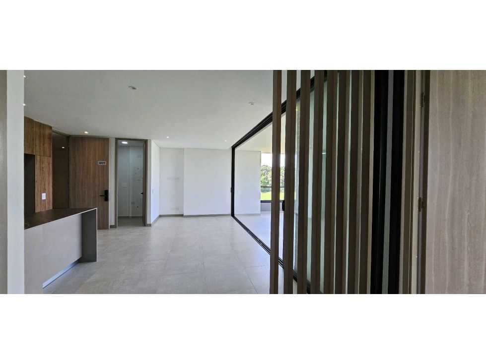 Apartamento en venta Risaralda Pereira Pereira 95 m2 Habitaciones 2 Baños 2 Garajes 2 Precio $850000000