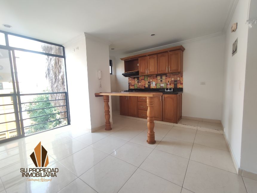 Apartamento en venta Antioquia Medellín La America 70 m2 Habitaciones 3 Baños 2 Garajes 1 Precio $400000000