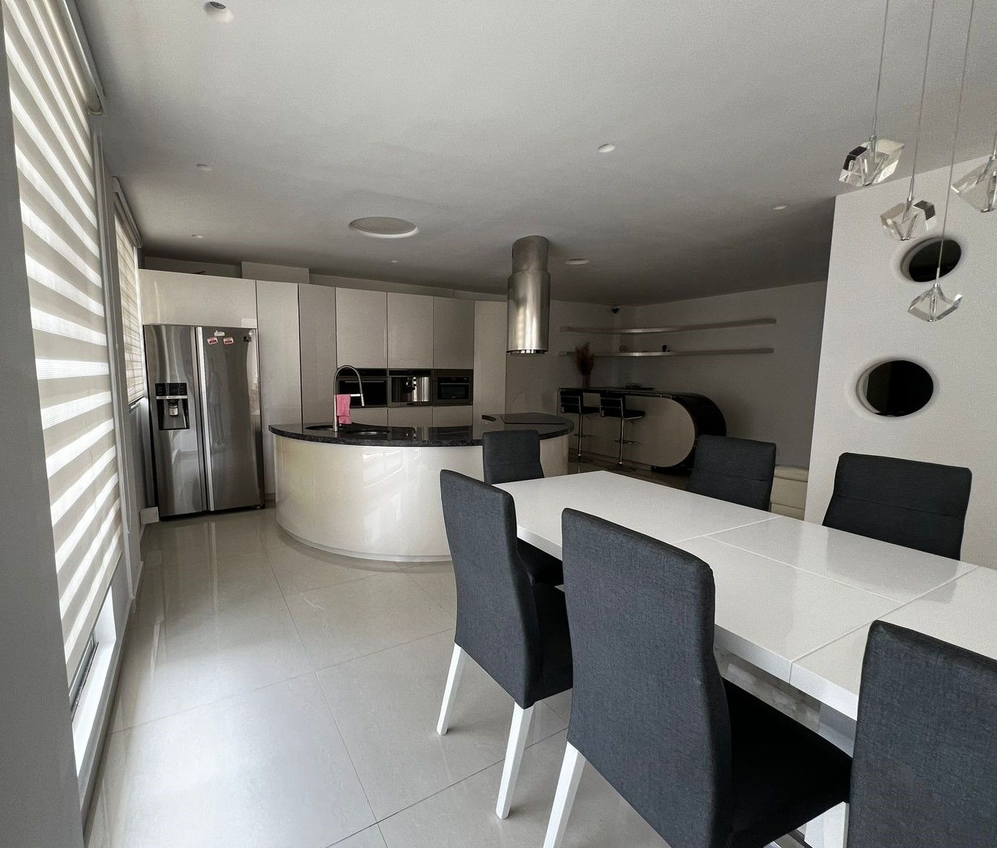 Casa en arriendo Risaralda Pereira La Julita 260 m2 Habitaciones 3 Baños 4 Garajes 1 Precio $6300000