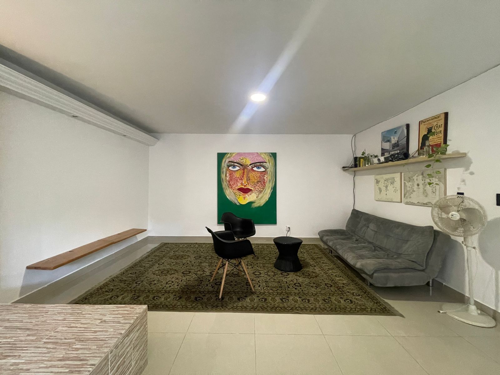 Casa en arriendo Antioquia Medellín Laureles 340 m2 Habitaciones 5 Baños 3 Garajes 1 Precio $9000000