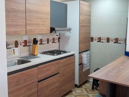 Casa en venta Antioquia La Ceja Fátima 55 m2 Habitaciones 3 Baños 2 Garajes 0 Precio $310000000