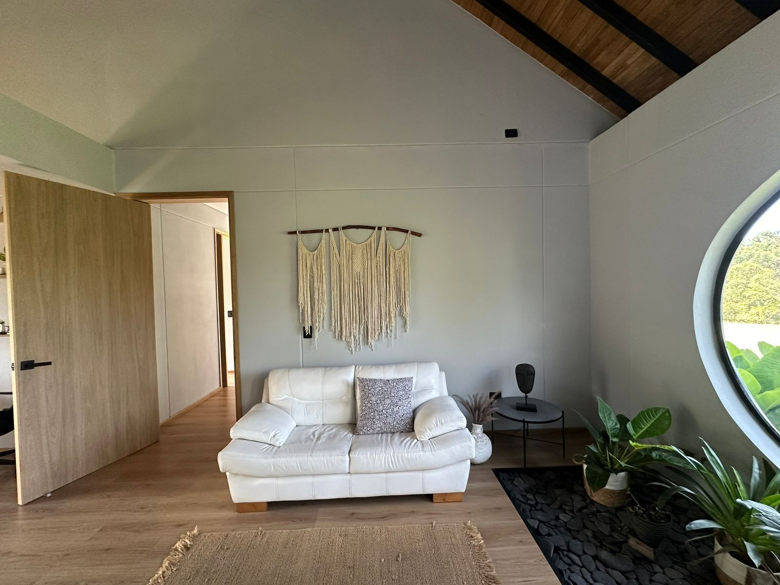 Casa en venta Antioquia El Retiro Cn El Campo 233 m2 Habitaciones 3 Baños 4 Garajes 3 Precio $2950000000