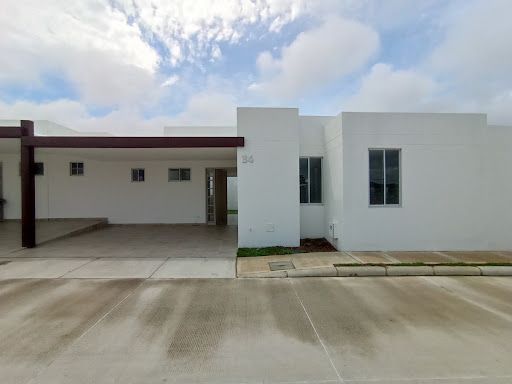 Casa en arriendo Huila Neiva Casa Blanca 137 m2 Habitaciones 3 Baños 3 Garajes 1 Precio $3500000