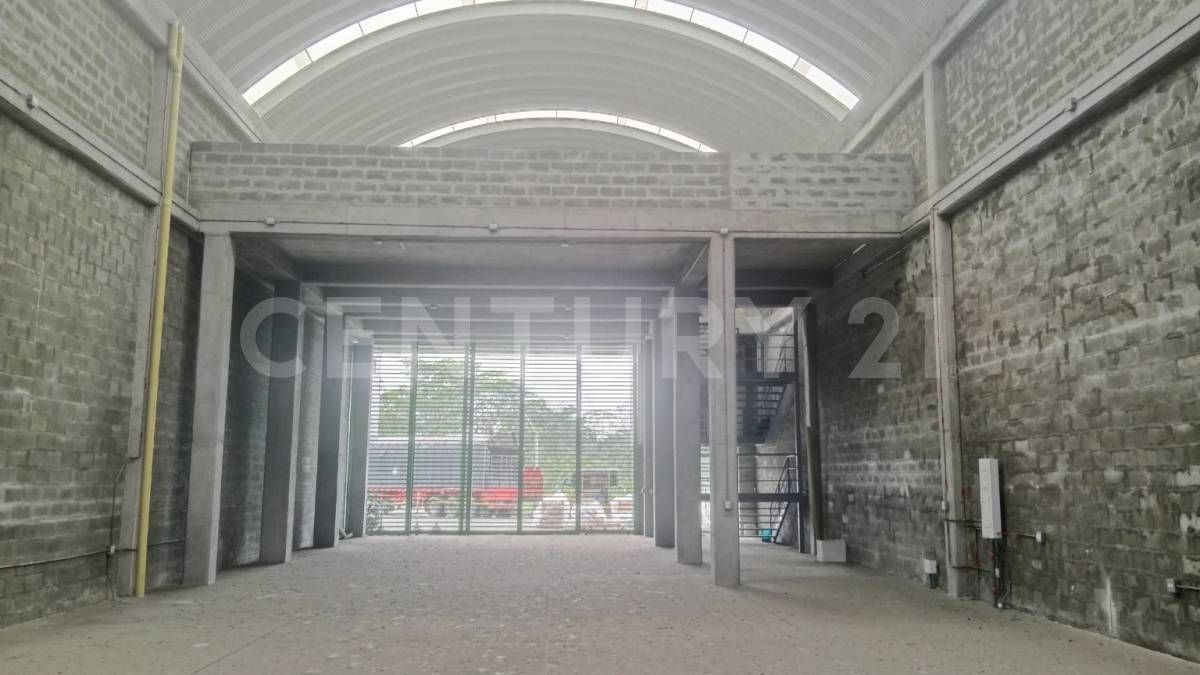 Bodega en arriendo Antioquia Apartadó Apartadó 572 m2 Habitaciones 0 Baños 1 Garajes 1 Precio $12000000