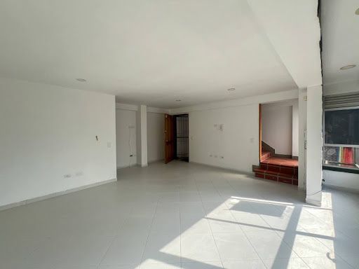 Local en arriendo Antioquia Envigado Alcalá 80 m2 Habitaciones 0 Baños 2 Garajes 0 Precio $2500000