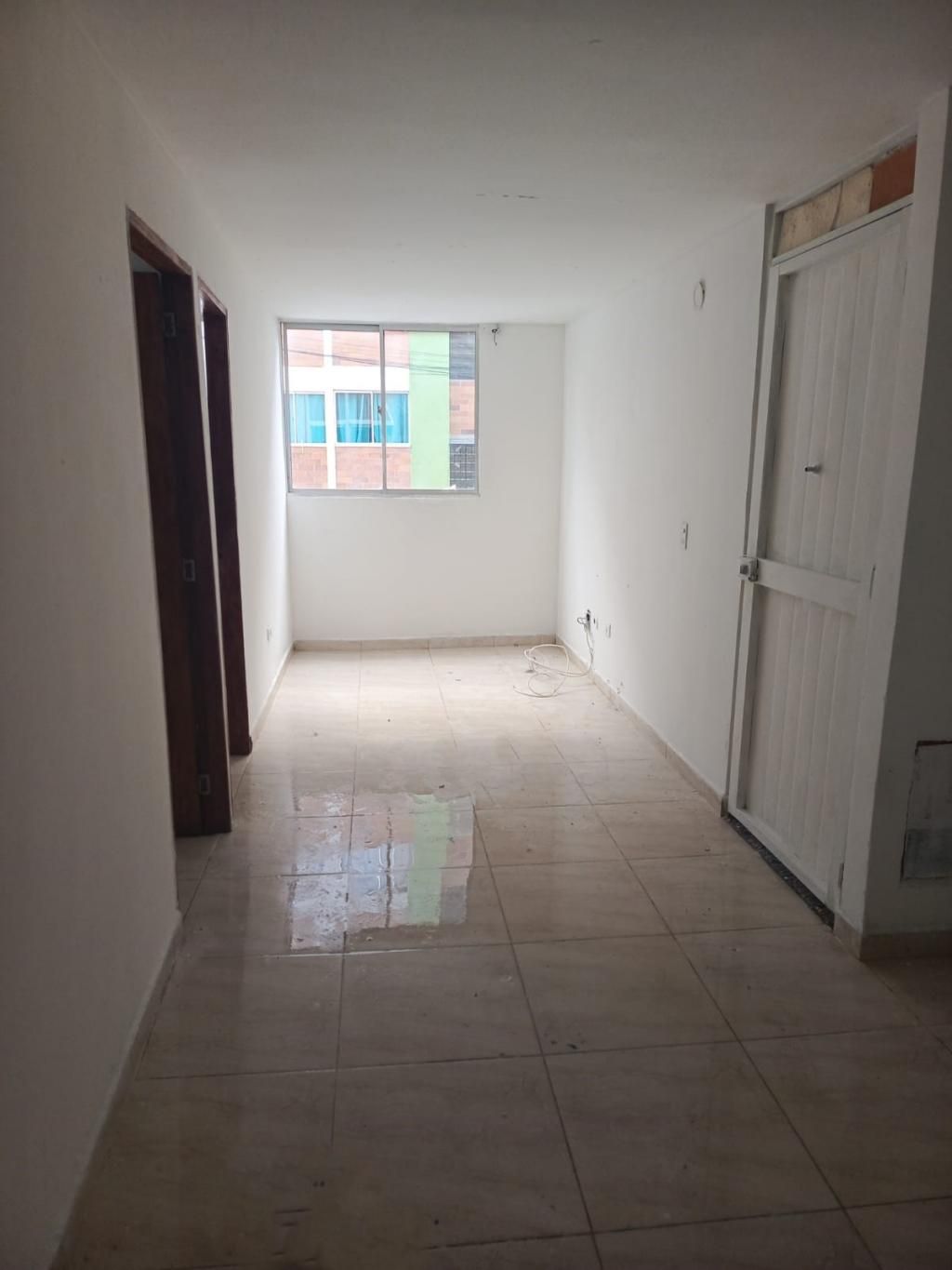 Apartamento en venta Antioquia Rionegro Rionegro 50 m2 Habitaciones 3 Baños 1 Garajes 0 Precio $185000000