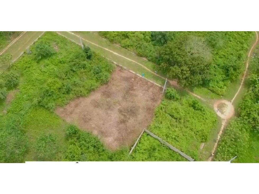 Lote en venta Bolívar Cartagena Cartagena 300 m2 Habitaciones 0 Baños 0 Garajes 0 Precio $90000000