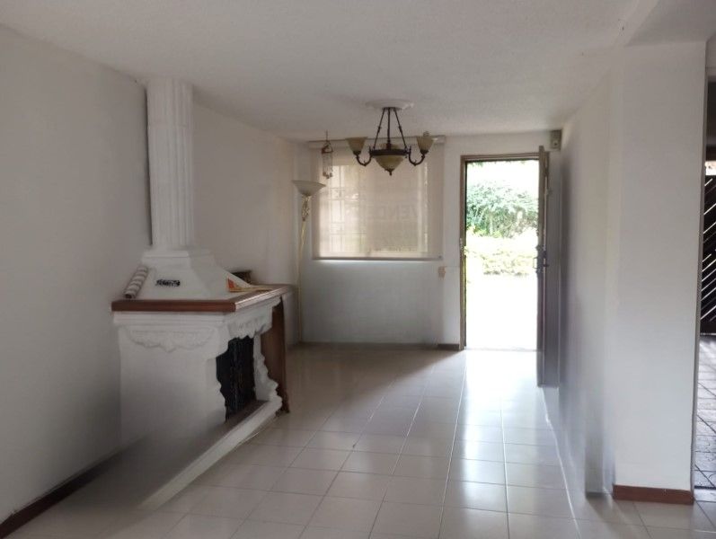 Apartamento en venta Antioquia Rionegro San Antonio 180 m2 Habitaciones 3 Baños 3 Garajes 0 Precio $585000000