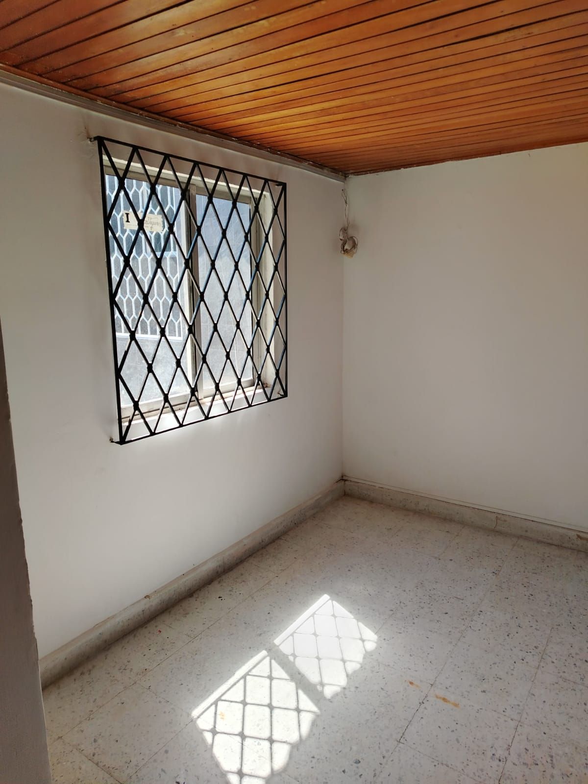Casa en arriendo Atlántico Barranquilla Ciudad Jardin 140 m2 Habitaciones 4 Baños 3 Garajes 1 Precio $2500000