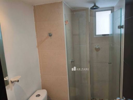 Apartamento en arriendo Bolívar Cartagena Manga 75 m2 Habitaciones 3 Baños 3 Garajes 0 Precio $3300000