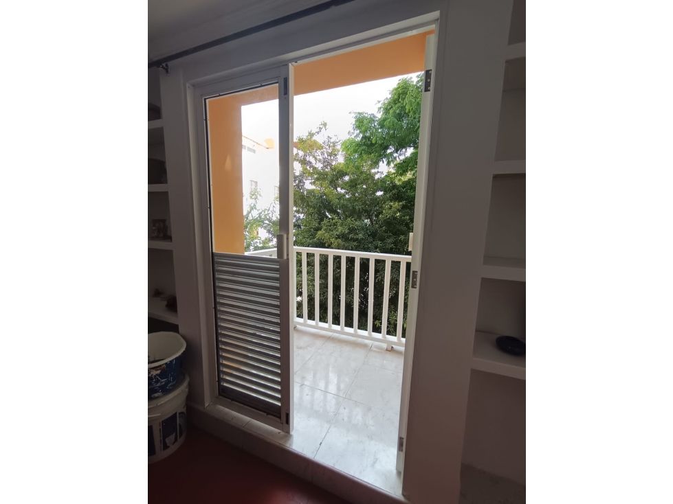 Apartamento en arriendo Bolívar Cartagena Española 68 m2 Habitaciones 2 Baños 2 Garajes 0 Precio $3000000