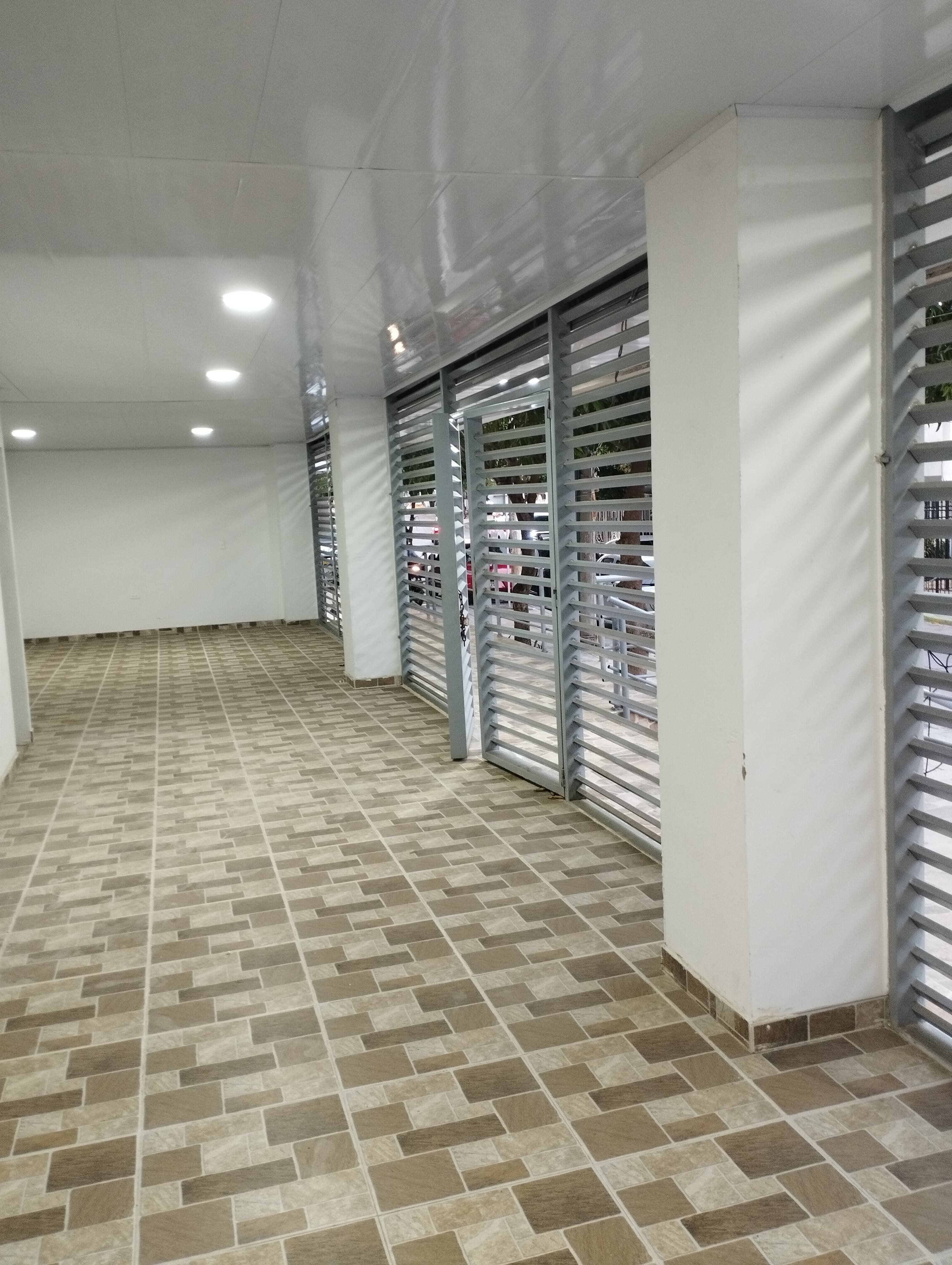 Local en arriendo Atlántico Barranquilla Las Estrellas 95 m2 Habitaciones 0 Baños 1 Garajes 0 Precio $3200000