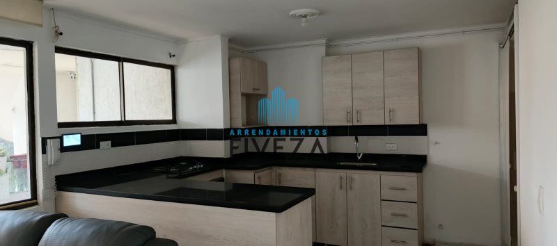 Apartamento en arriendo Antioquia Medellín Cuarta Brigada 86 m2 Habitaciones 3 Baños 3 Garajes 1 Precio $3380000