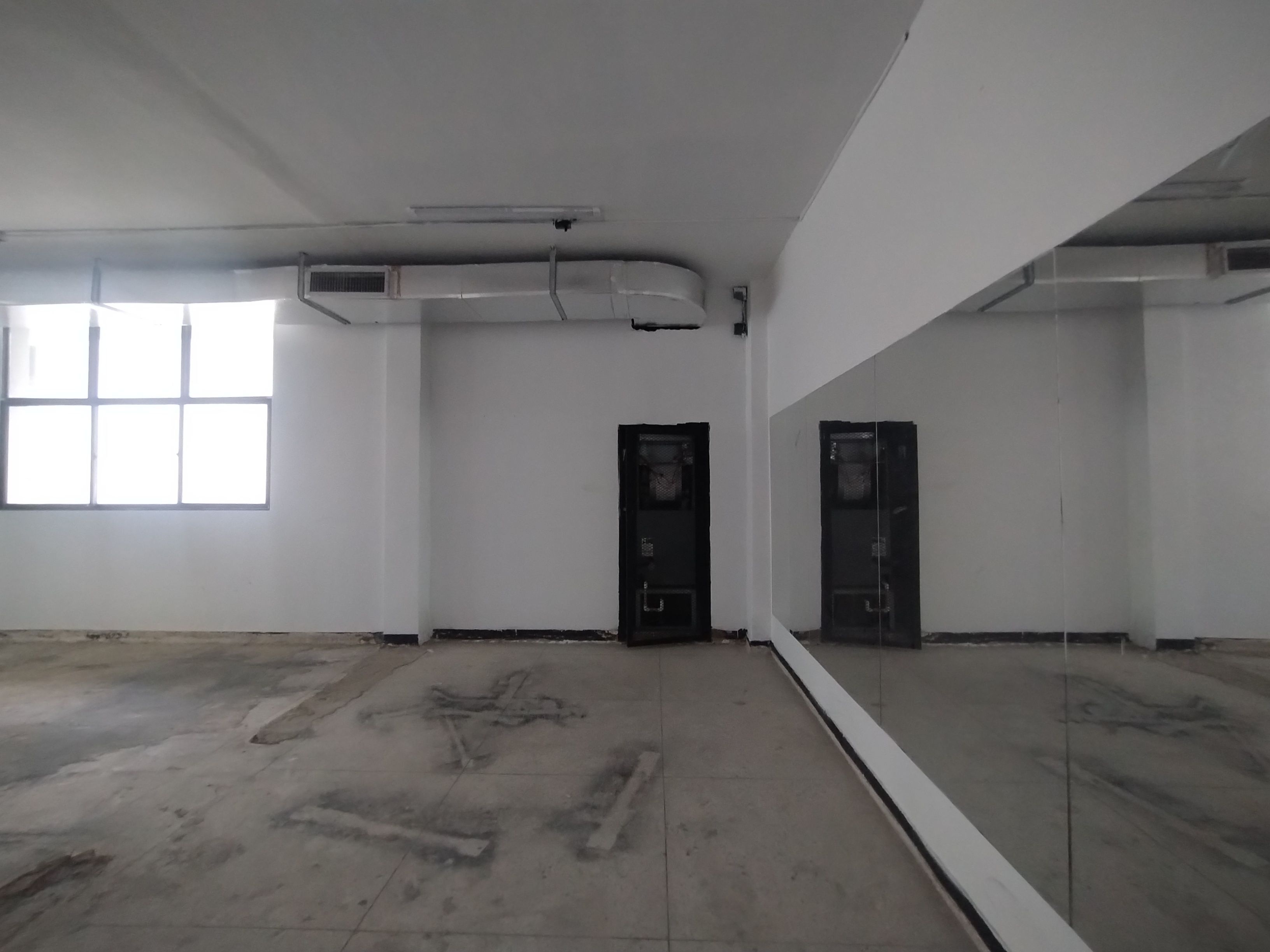 Local en arriendo Atlántico Barranquilla El Prado 390 m2 Habitaciones 0 Baños 3 Garajes 0 Precio $31600000