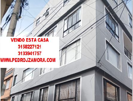 Casa en venta Cundinamarca Bogotá Barrancas Norte 300 m2 Habitaciones 6 Baños 6 Garajes 1 Precio $1500000000