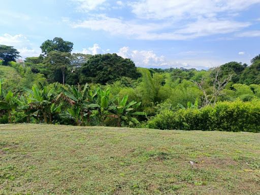 Lote en venta Cundinamarca Siberia Siberia 2057 m2 Habitaciones 0 Baños 0 Garajes 0 Precio $190000000