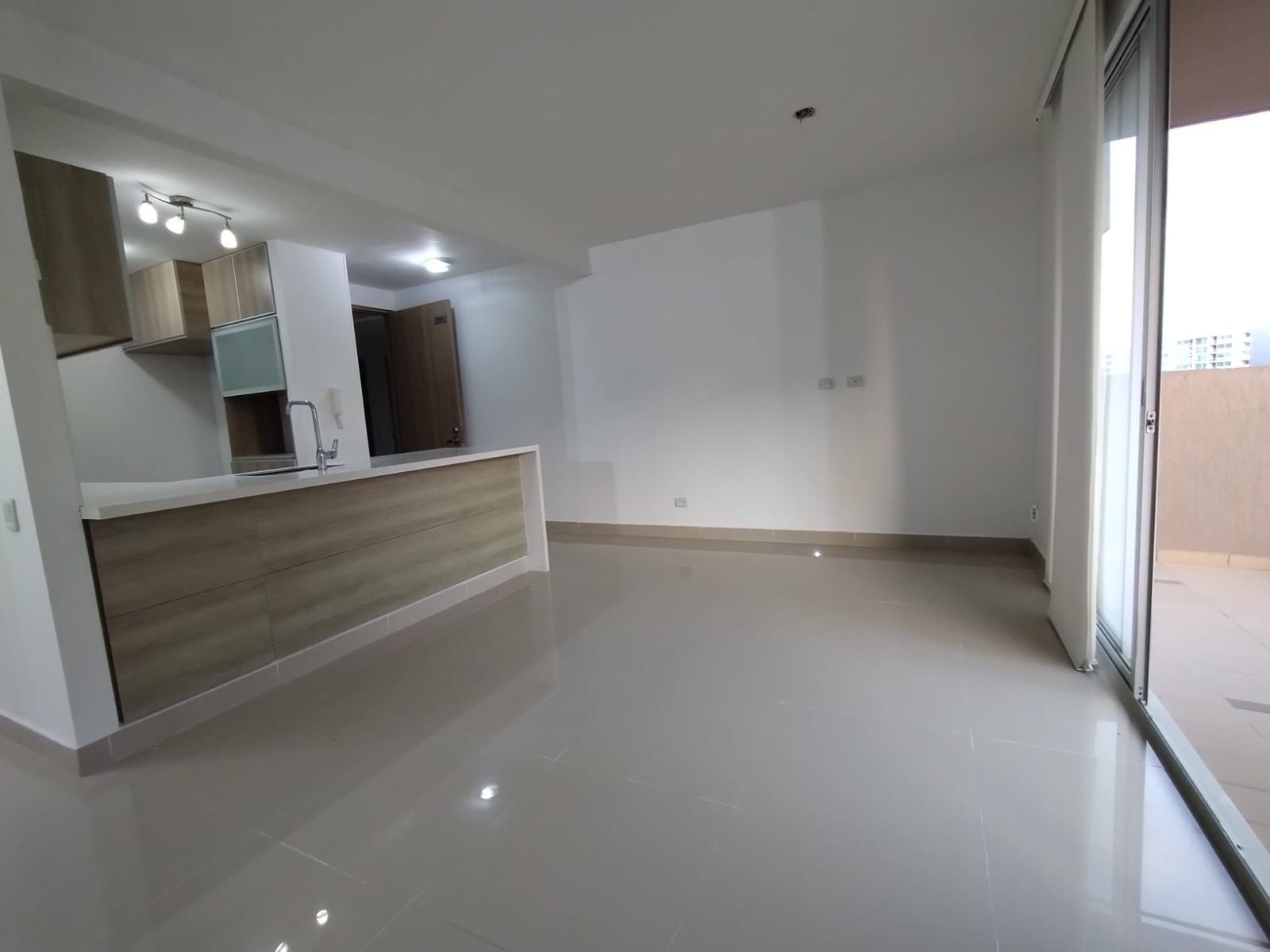 Apartamento en arriendo Atlántico Barranquilla Villa Carolina 111 m2 Habitaciones 3 Baños 3 Garajes 2 Precio $4350000