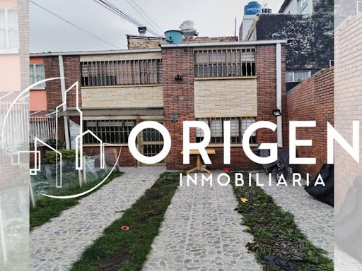 Casa en venta Cundinamarca Bogotá Villas Del Progreso 108 m2 Habitaciones 3 Baños 3 Garajes 1 Precio $500000000