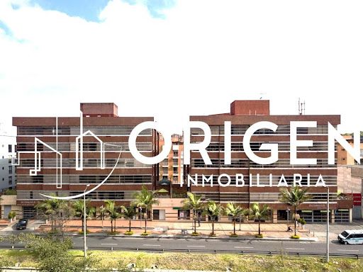 Consultorio en venta Cundinamarca Bogotá La Calleja 48 m2 Habitaciones 0 Baños 1 Garajes 3 Precio $595000000