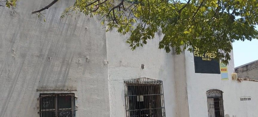 Bodega en venta Atlántico Barranquilla Abajo 848 m2 Habitaciones 0 Baños 0 Garajes 0 Precio $1200000000