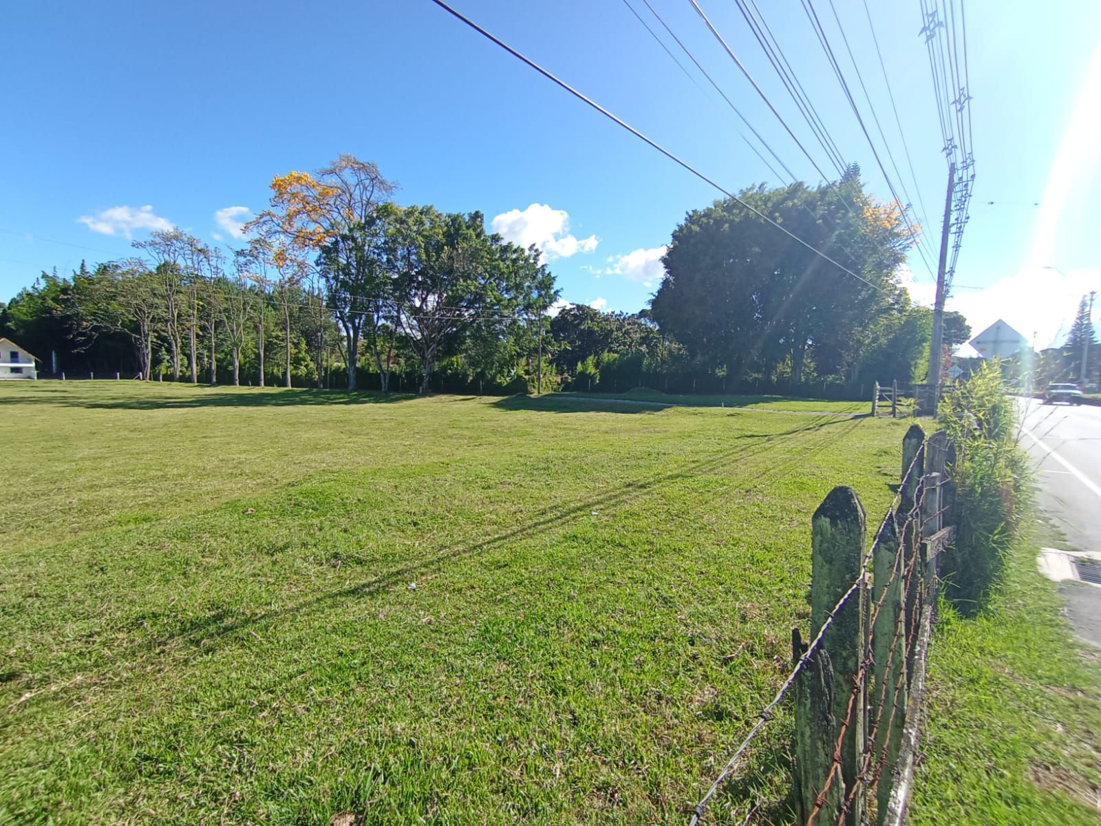 Lote en arriendo Antioquia Rionegro Rionegro 6700 m2 Habitaciones 0 Baños 0 Garajes 0 Precio $60000000