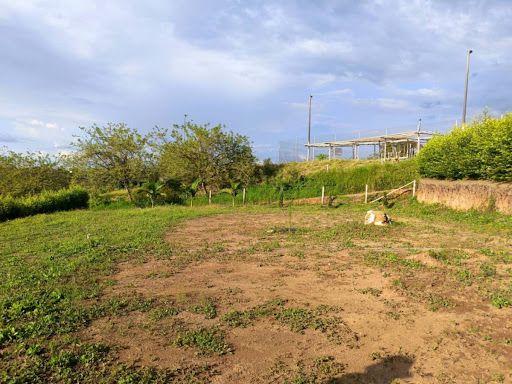 Lote en venta Cundinamarca Siberia Siberia 2003 m2 Habitaciones 0 Baños 0 Garajes 0 Precio $240000000