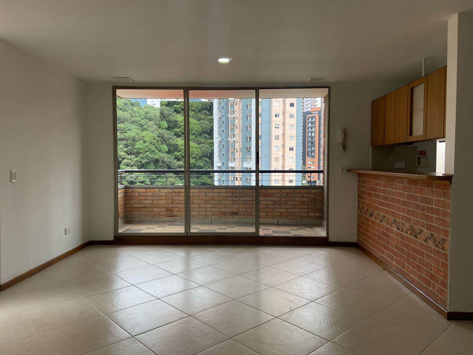 Apartamento en venta Antioquia Sabaneta Vegas De La Doctora 90 m2 Habitaciones 3 Baños 3 Garajes 1 Precio $565000000