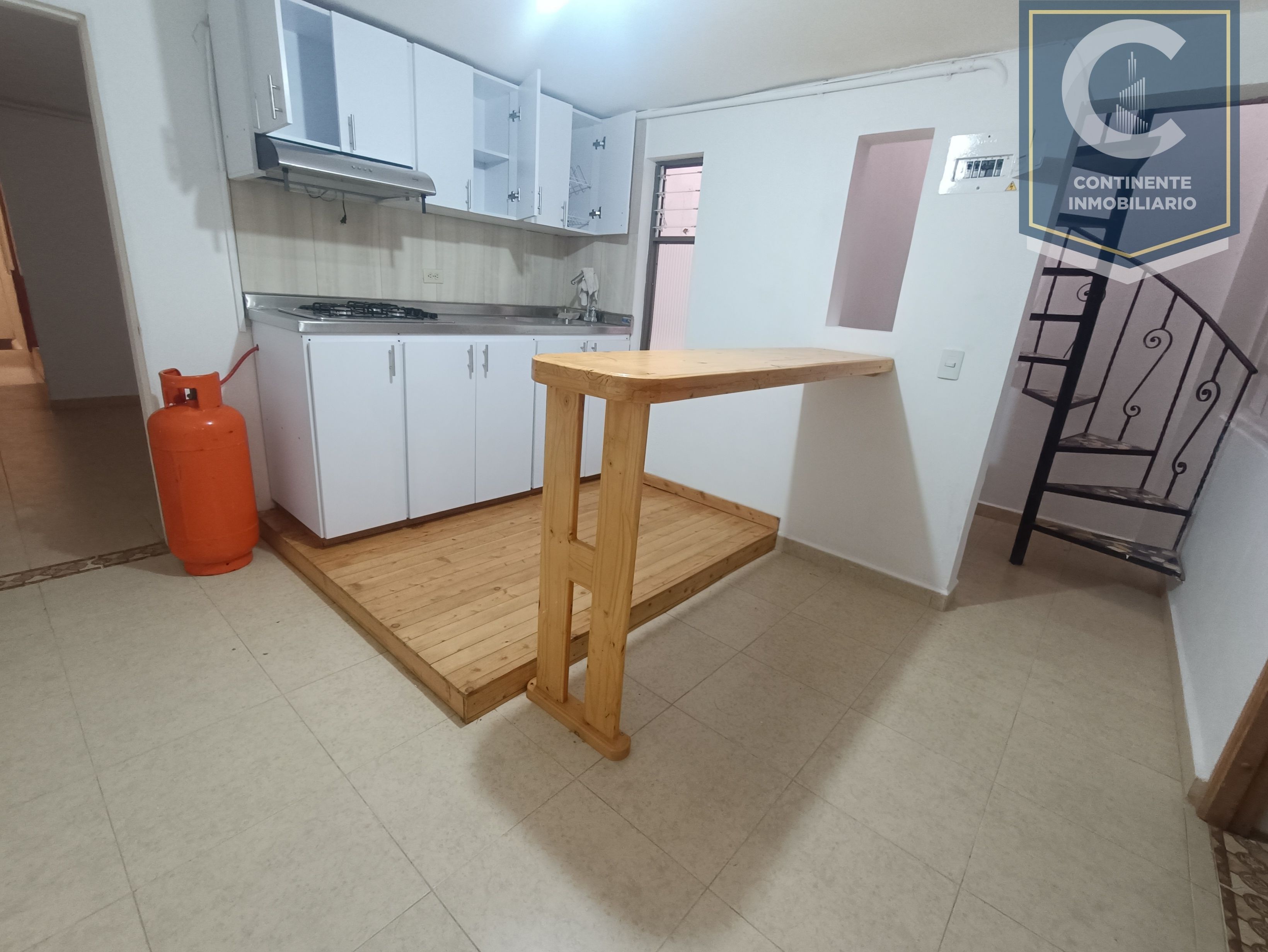 Apartamento en venta Antioquia San Pedro Paraje La María 75 m2 Habitaciones 3 Baños 1 Garajes 0 Precio $240000000