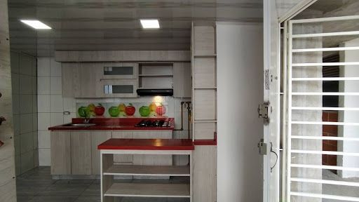 Apartamento en venta Antioquia Medellín Asomadera No3 42 m2 Habitaciones 2 Baños 1 Garajes 0 Precio $160000000