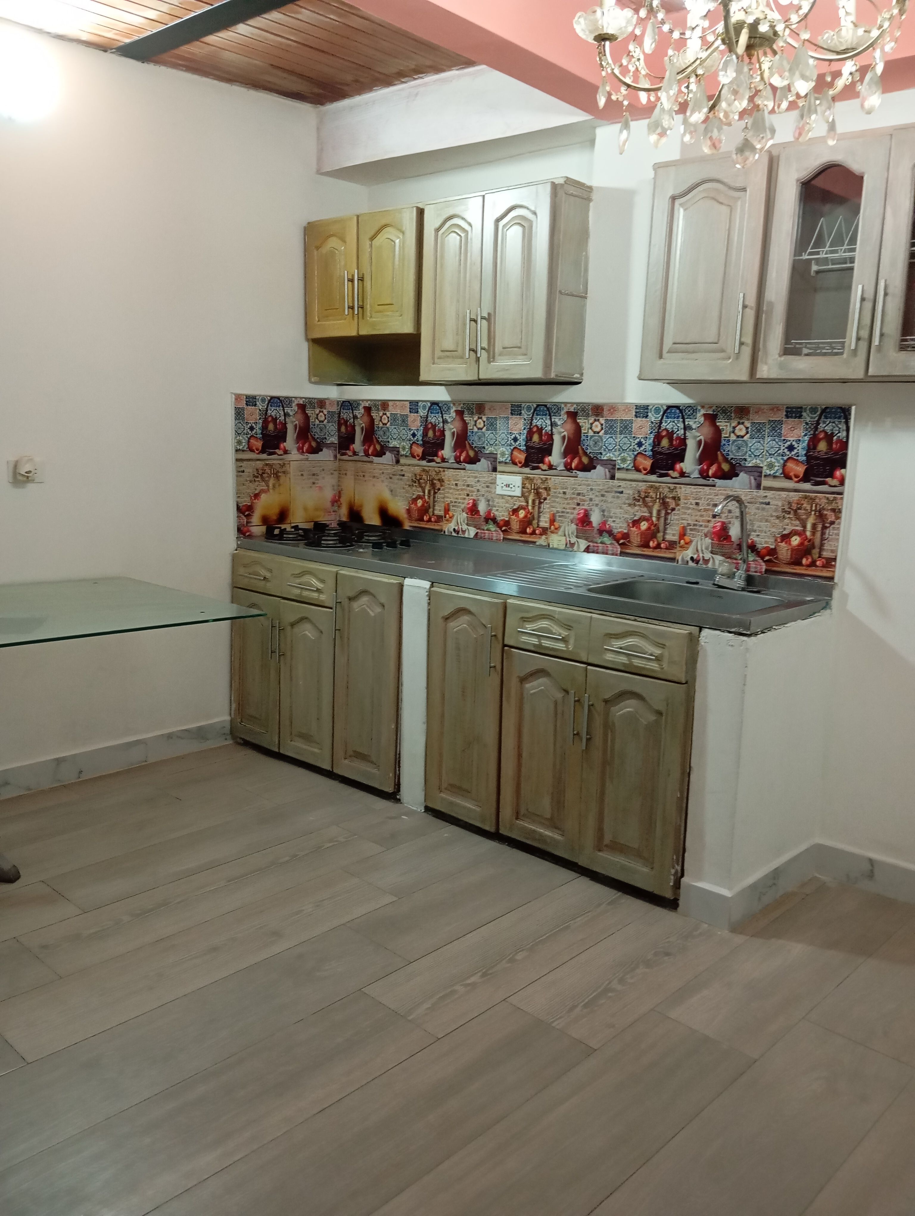 Apartamento en venta Antioquia Medellín Enciso 72 m2 Habitaciones 3 Baños 1 Garajes 0 Precio $195000000